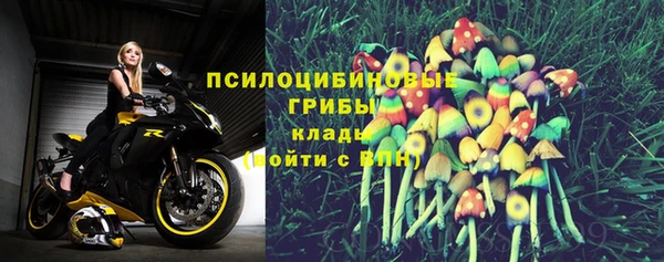 соль курить ск Алексин